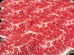-海月轩海鲜豆捞(紫金塔店)