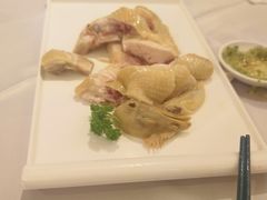 -宴荟·粤式臻味(领展店)