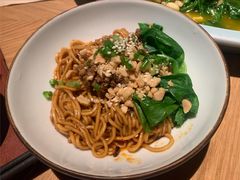 -滋色臻选川菜(北京坊旗舰店)