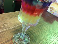 -星宿秘码(鼓浪屿老店)