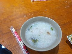 -闫家粥铺(东盛大街店)