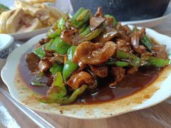 -妈妈的小作坊(陈家镇店)