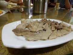 -瑞记湛江鸡饭店·粤西第一鸡(粤垦店)