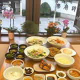蟹伙计｜来山塘品秋天的第一碗海鲜面🍜