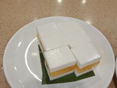 -点都德(皇岗村店)