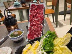 -潮界(凯德晶萃店)