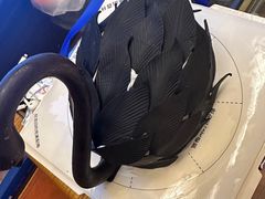 -BLACKSWAN黑天鹅(环球店)