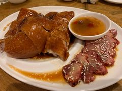 -品大三(大行宫店)