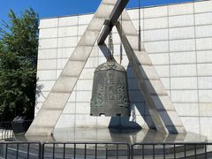 -沈阳“九·一八”历史博物馆