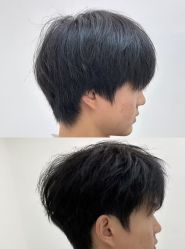 -东方麒麟·潘多拉SALON