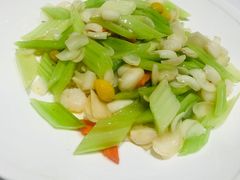 百年好合-张生记(丁香国际店)