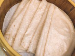 -东四民芳餐厅(世茂工三店)
