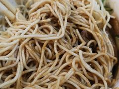 -精粉世家(汉街总部国际A座店)