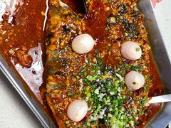 -砂之船奥莱(南京江宁店)