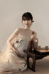 -专注孕妇照亲子照·纪田摄影