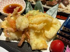 -南风(淮海街店)