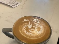 -LAB COFFEE来杯咖啡(浦仓路店)