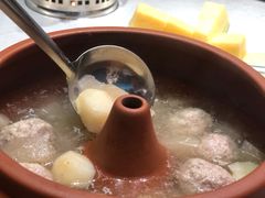 -冰火楼(梦泽园店)