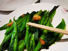 -79号渔船海鲜饭店(宝安店)