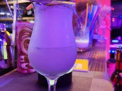 -好久不见网红乐队酒吧(鼓浪屿海底世界店)