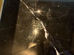 -珠海中海雅高铂尔曼酒店