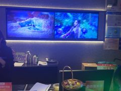 -星聚会KTV(南翔印象城MEGA店)