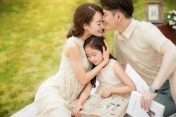 -苏菲亚婚纱影楼尊爵店(昆区店)