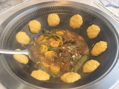-好灶头铁锅炖(万象城店)