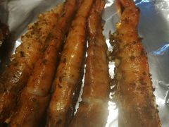 -木屋烧烤(双榆树店)