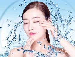 -雅曼妮spa美容养生