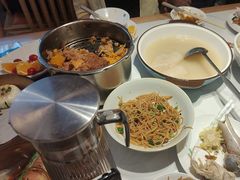 -将军府·鸡毛店(武侯祠店)