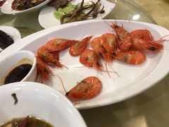 -石湖大酒店(桐泾店)
