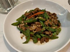 -徽镇小厨·经典徽菜(马连道店)