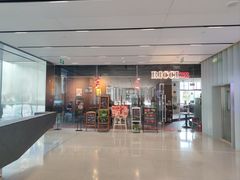 -Ricci睿奇美式餐厅(五道口店)