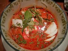 -Ginger(兴国路店)