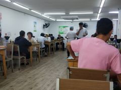-玉华饮食店(茅台路店)