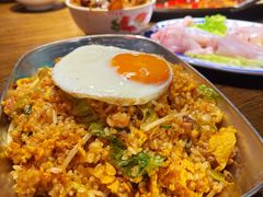 -萍姐火锅·公路夜市(打浦桥日月光店)