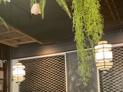 -桃源人家(东门店)