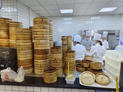 -常鲜德乐购迎桂馒头店(麻巷公寓店)