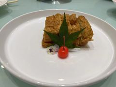 -成事园(真北店)