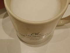 -春家·非遗手工小吃(徐汇万科广场店)