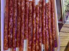 -十六蒲(桂林路店)