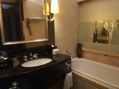 -澳门十六浦索菲特大酒店