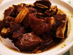 -九重天大饭店(北大街店)