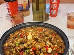 -蟹宗蟹(润达国际五楼店)