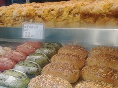 -小汪糕点(万达茂店)