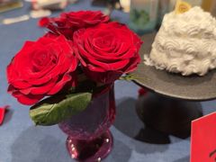 -老吉堂上海本帮菜(工体店)