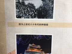 -张掖市博物馆