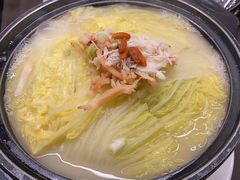 -闽和南(深圳万象城店)