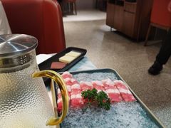 -新辣道鱼火锅(领展购物广场·中关村店)